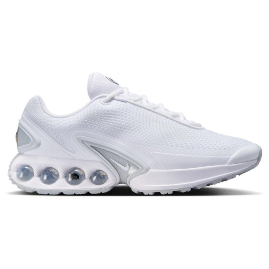 Nike Air Max Dn